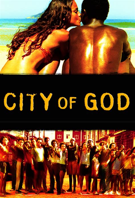City of God – Movies on Google Play.